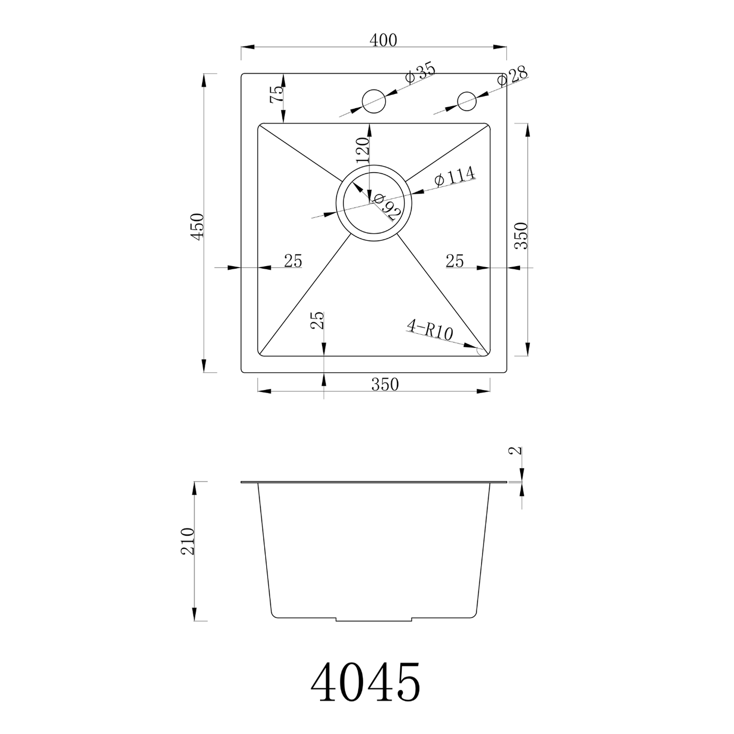 d0cedd9b48d06acab9b3d1c4a85c821d