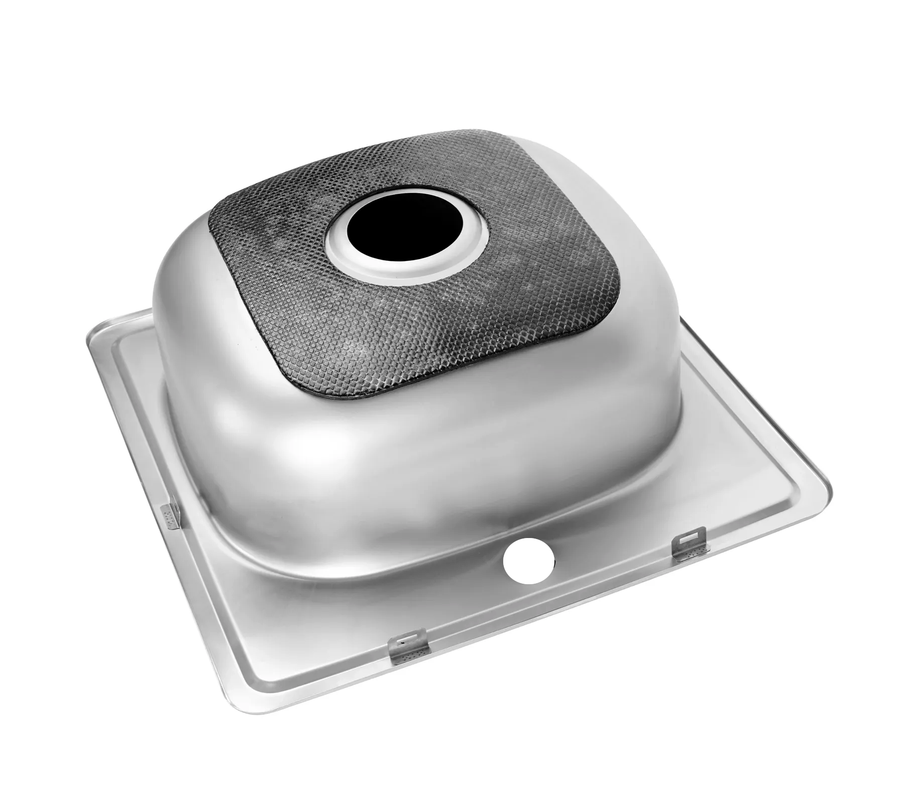 1a49dc57f9138a79fa17afab159bef30