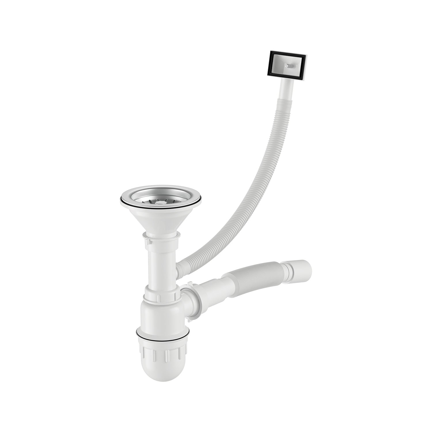 c7762db53208c2fb6fc7fe6bec1c0940