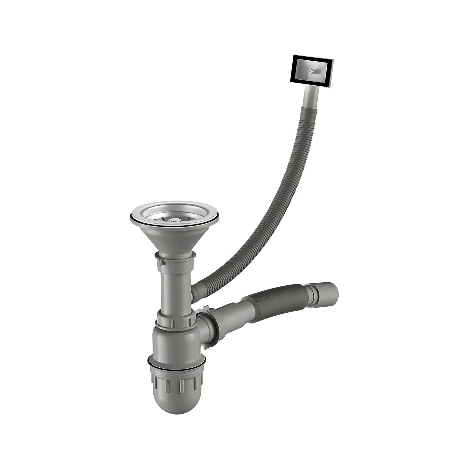 6df1098bd4d521101e5cc88d7507c1b5