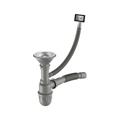 6df1098bd4d521101e5cc88d7507c1b5