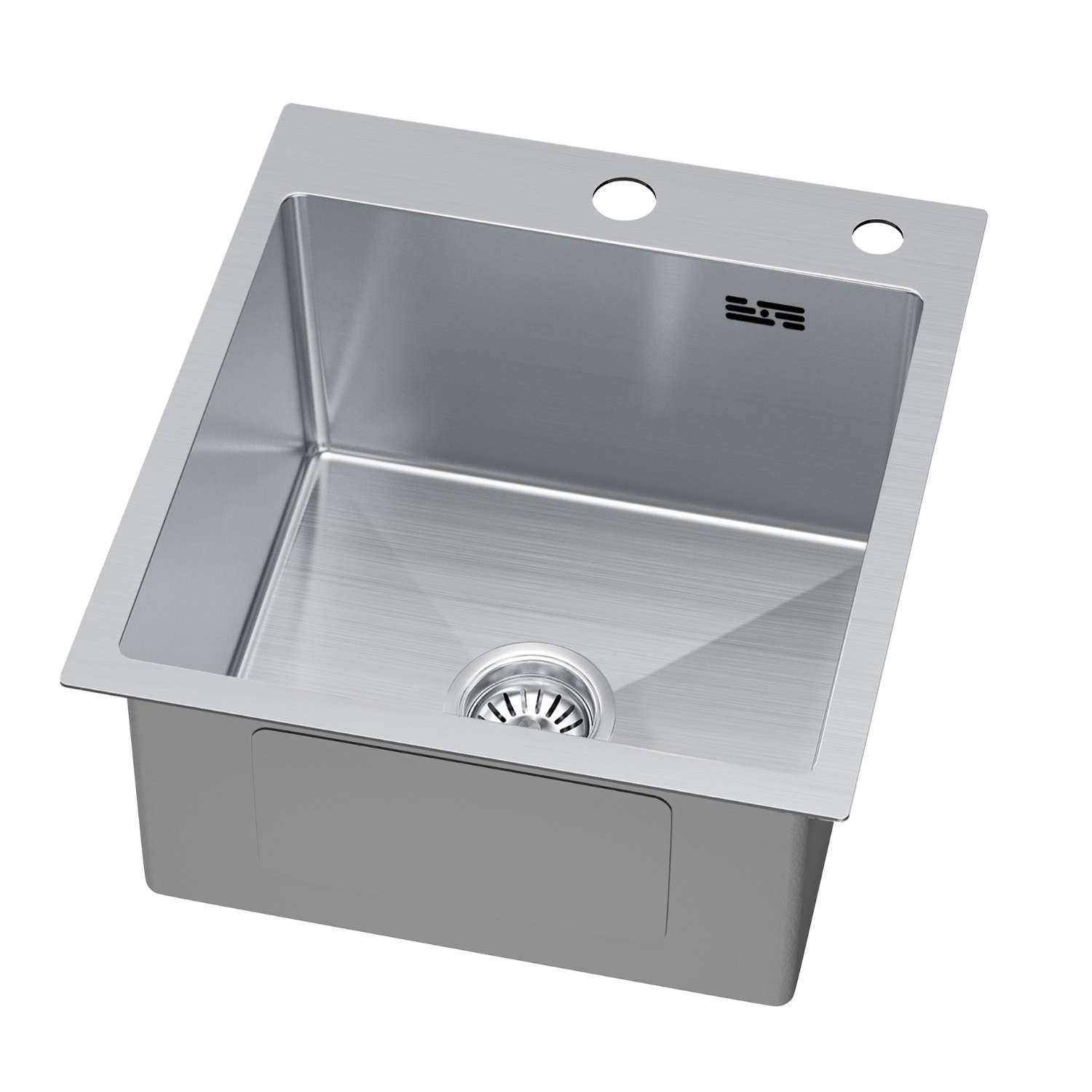 26801cfff162a51faf2b4c6ad12c3dbd