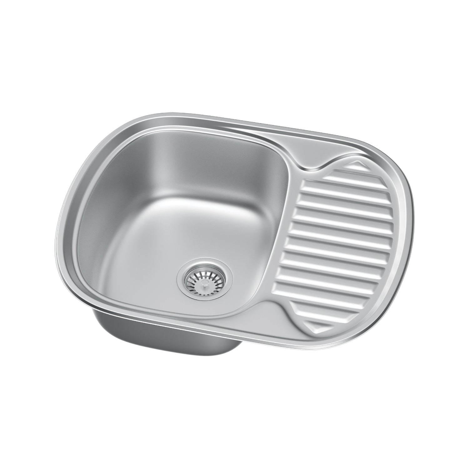 b15181cc4611fa51f295855e5c855d84