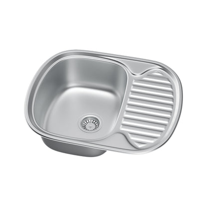 b15181cc4611fa51f295855e5c855d84