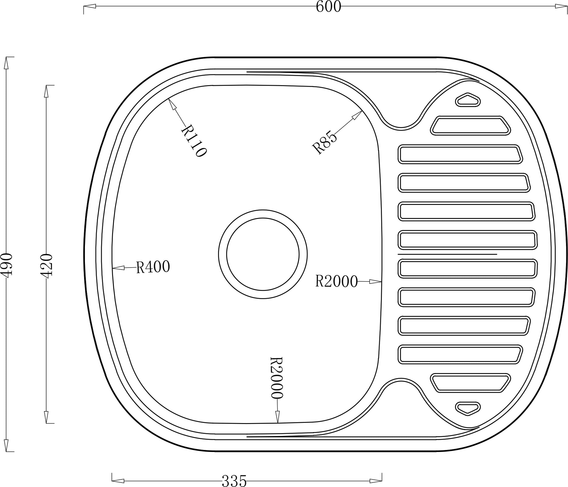 7140a047681232dff67aa8cc38d65941