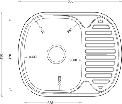 7140a047681232dff67aa8cc38d65941