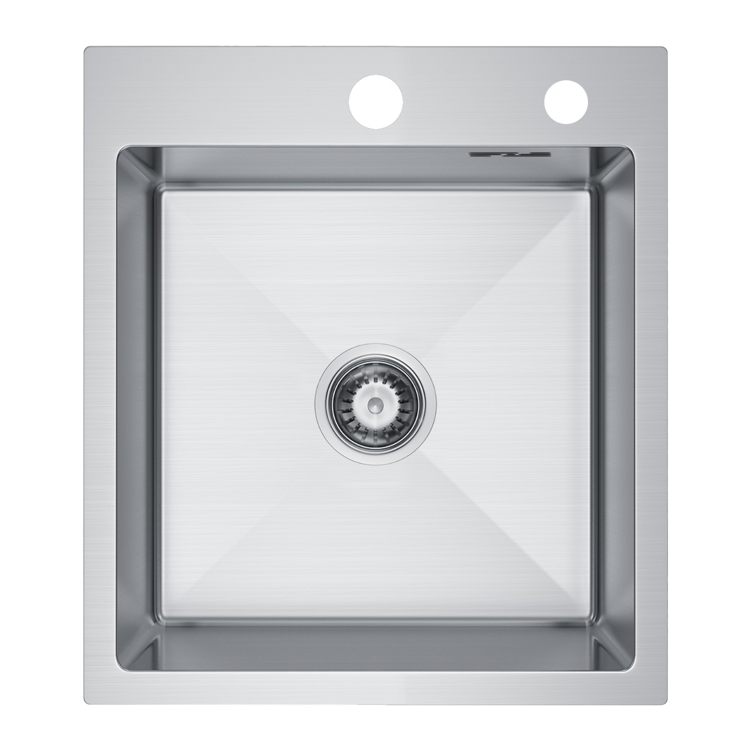 f1057eca83b75dddf5a55bdd71586894