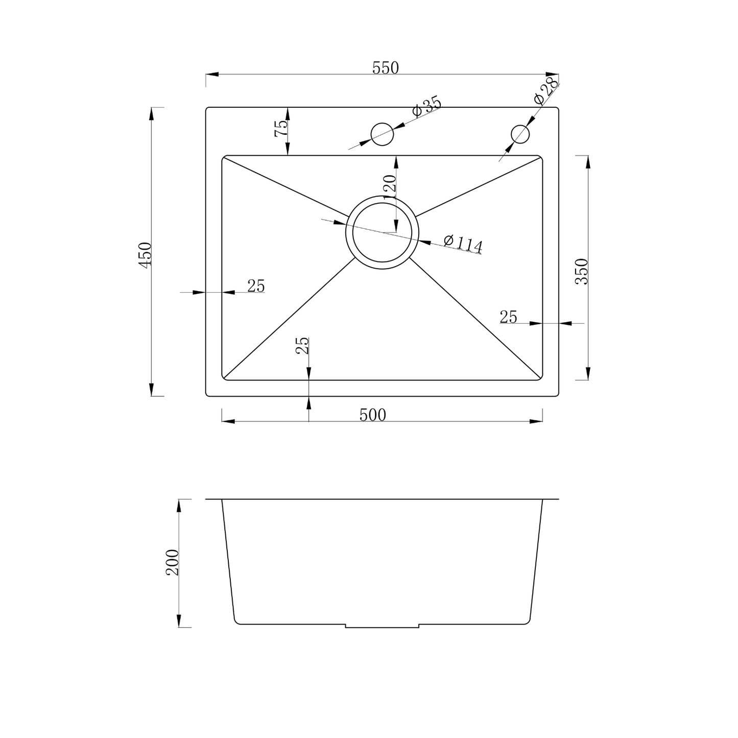 a6dfe18ccc689854a326687b572e9a9e