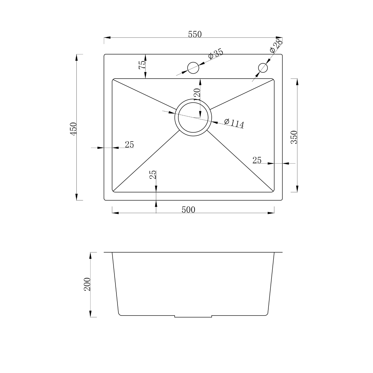 a6dfe18ccc689854a326687b572e9a9e