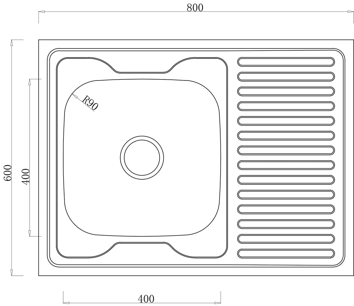 a5a520e4a7919fb8ae3377415b6a0131