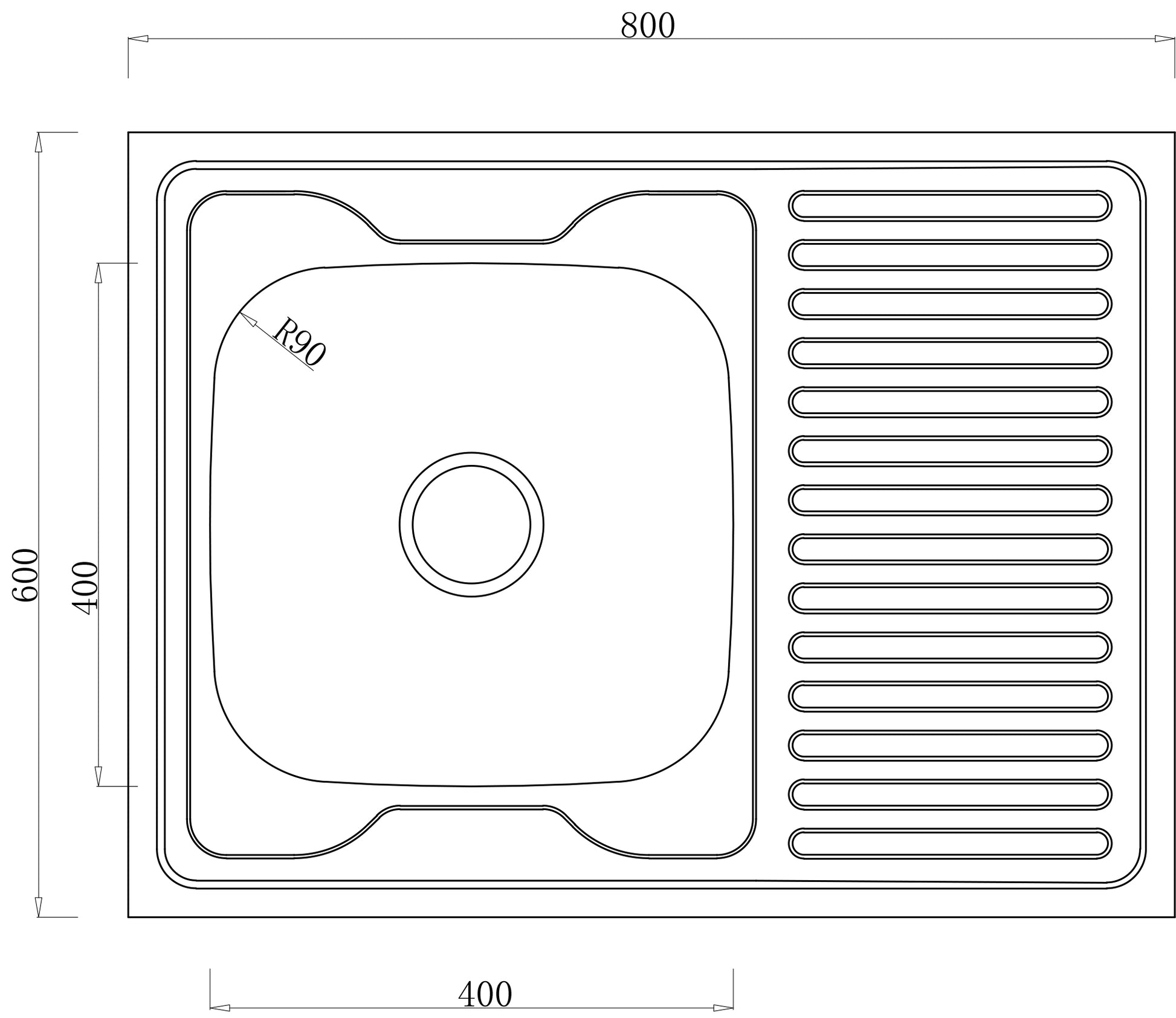 a5a520e4a7919fb8ae3377415b6a0131