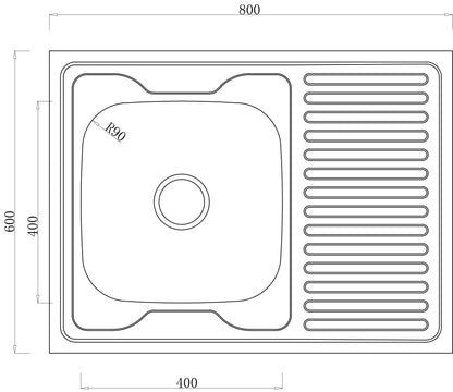 a5a520e4a7919fb8ae3377415b6a0131