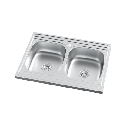 6102dc164ac755a5e6f0b400ebfcccda