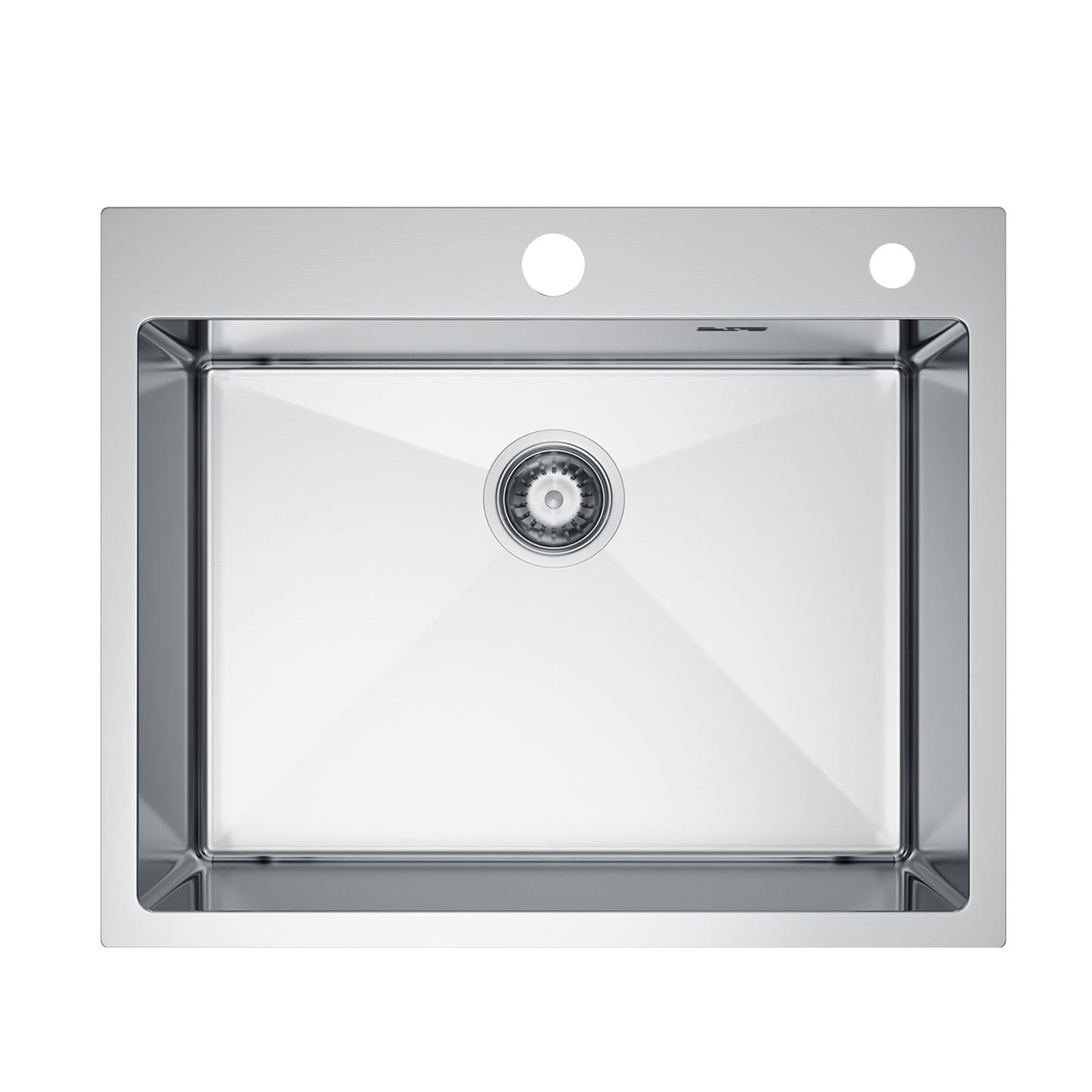 df20bf284a5515f8dab01ca47abfa8ef