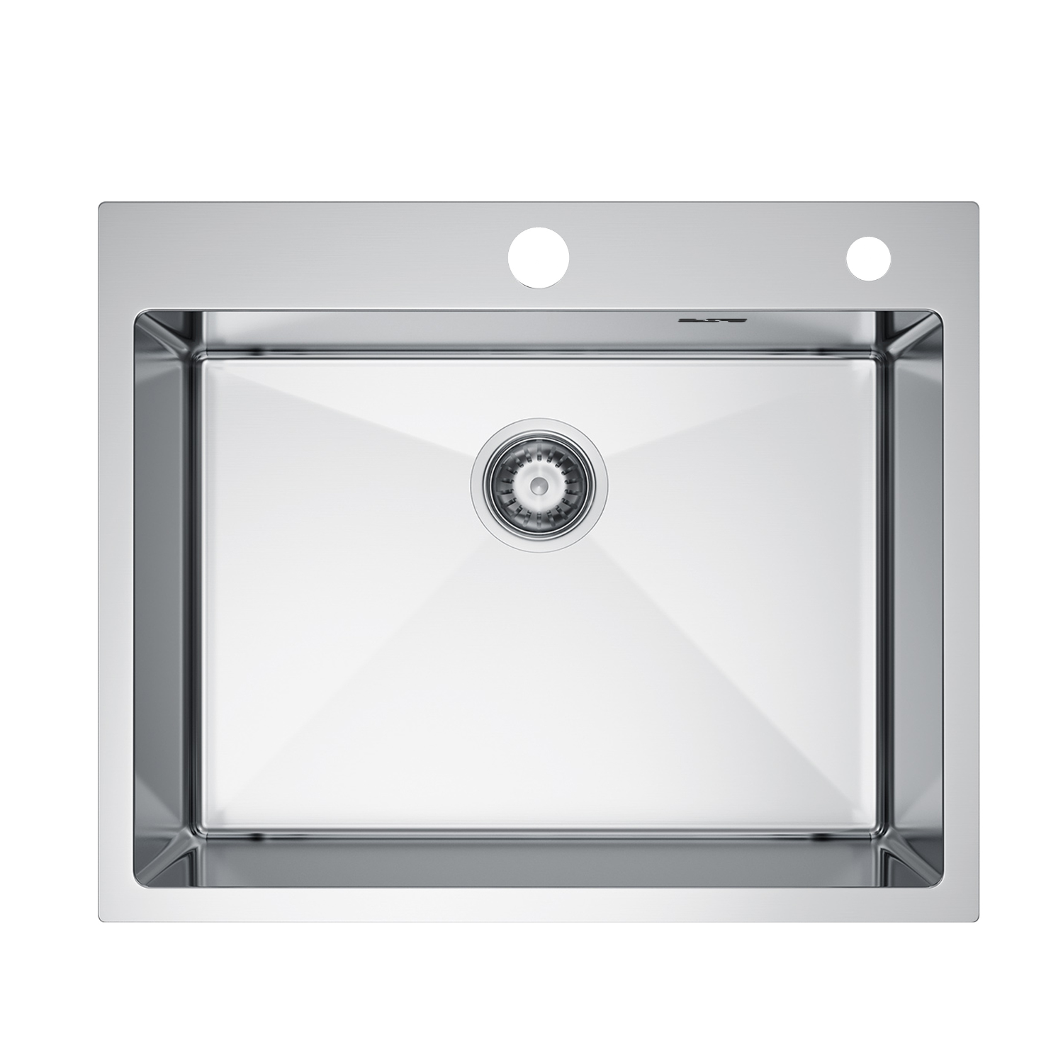 df20bf284a5515f8dab01ca47abfa8ef