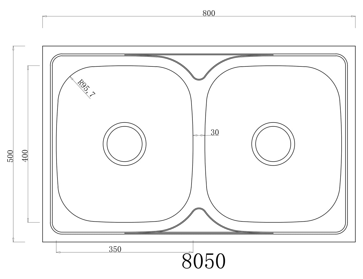e90e30d2be5890fab804d04fca315e32