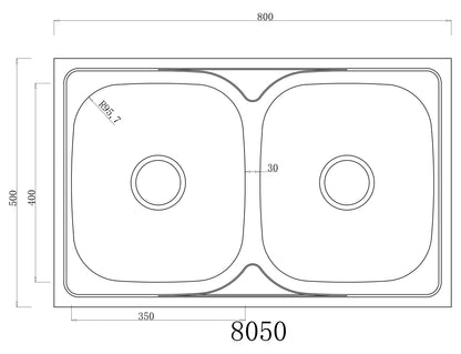 e90e30d2be5890fab804d04fca315e32