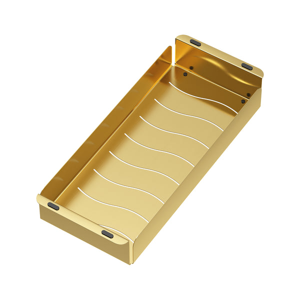 6302f17d59b17ae38369201edc10e557