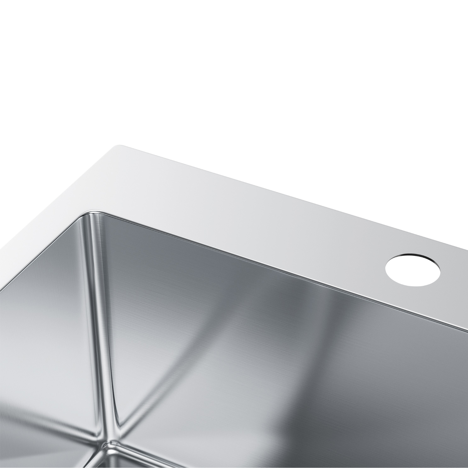 1cce495c62168ab5612df766c6dfc078