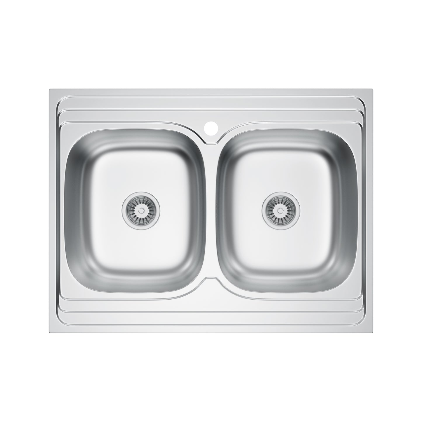 1ad5e0d7b74aca27b6988723a3df3b47