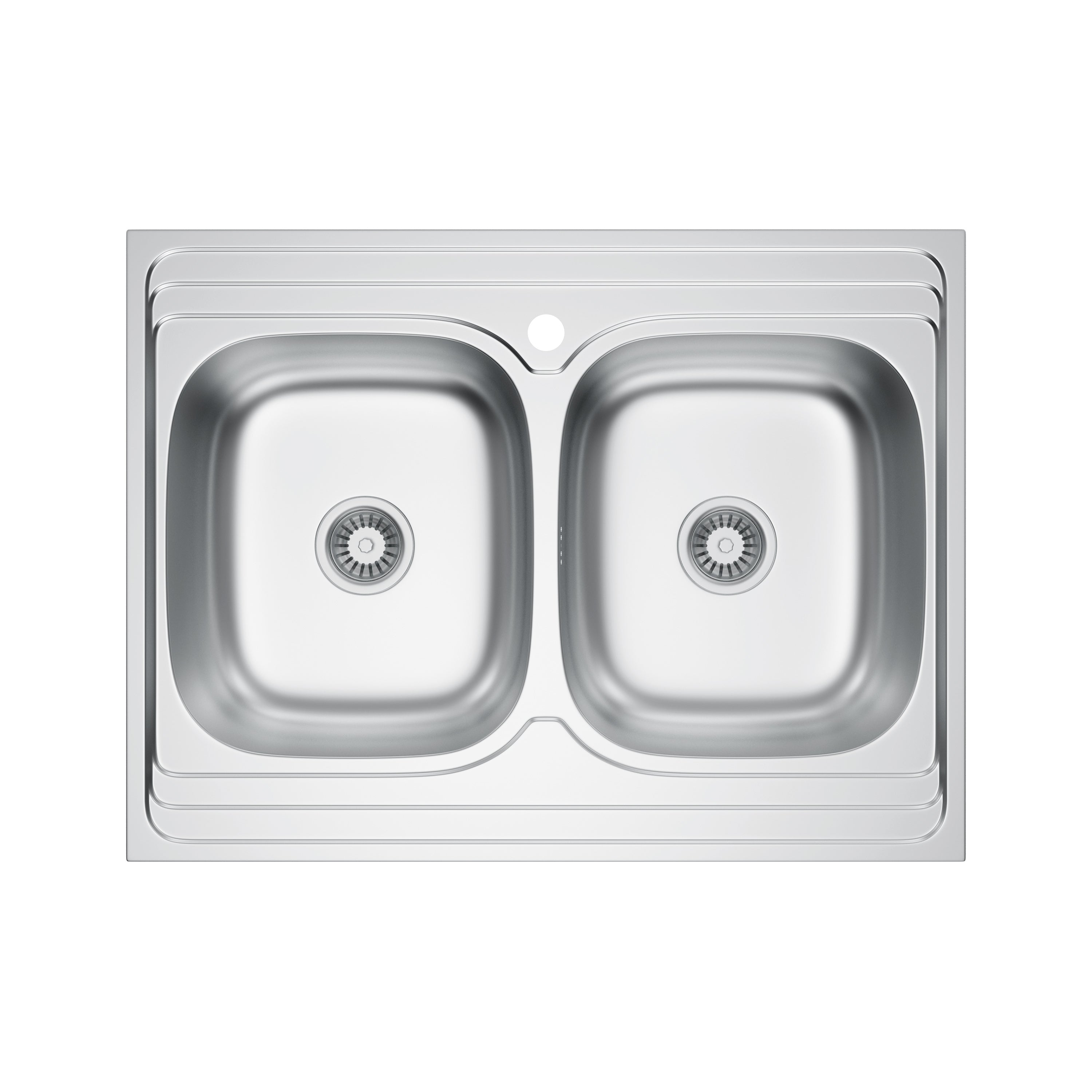 1ad5e0d7b74aca27b6988723a3df3b47