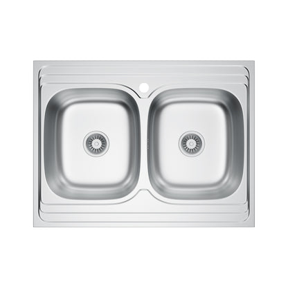 1ad5e0d7b74aca27b6988723a3df3b47