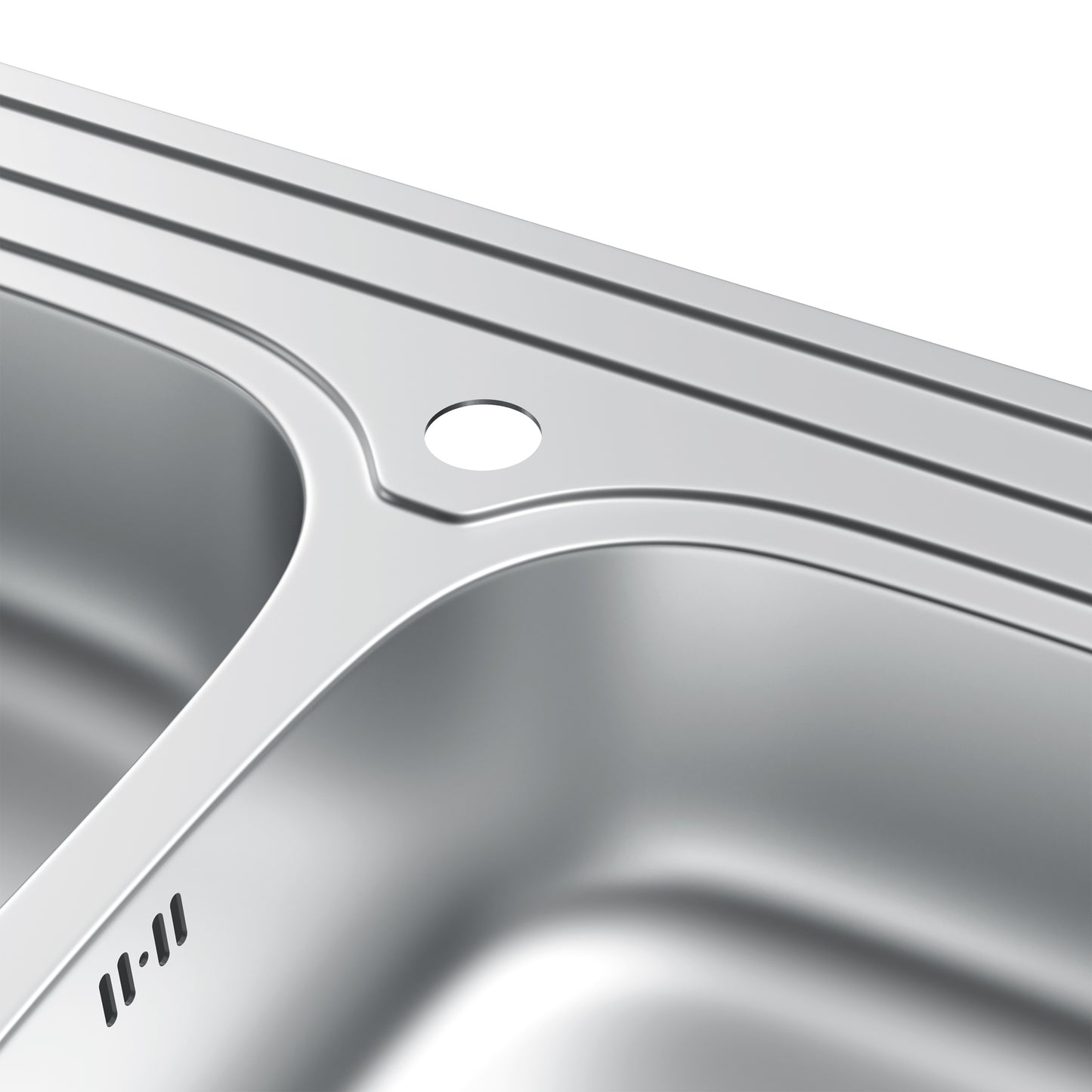 66228876485aad0be72c772f29d371df