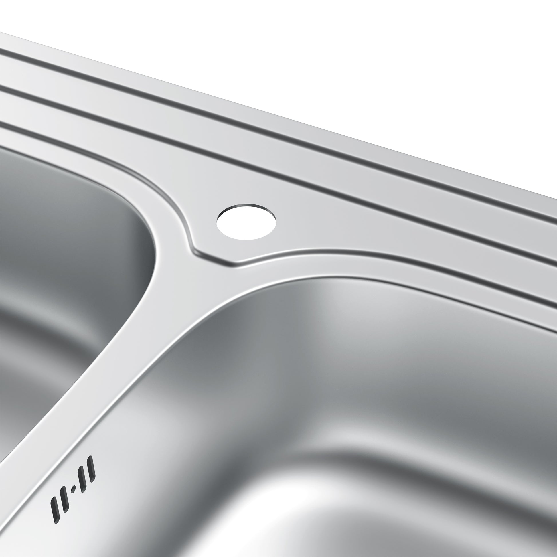 66228876485aad0be72c772f29d371df