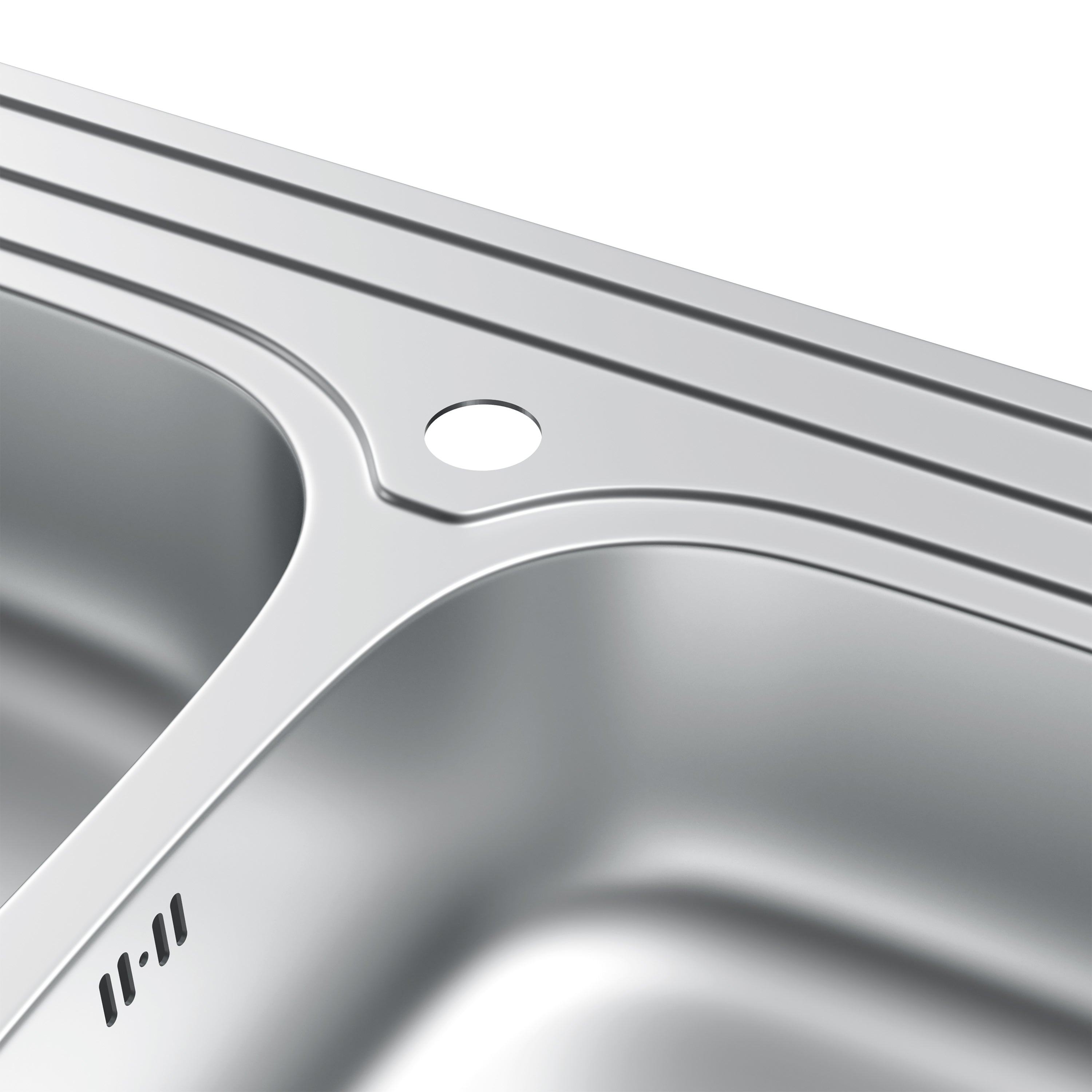 66228876485aad0be72c772f29d371df