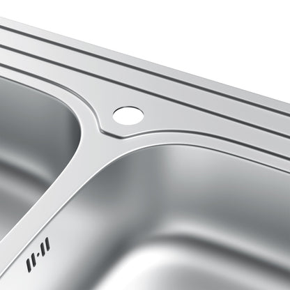 66228876485aad0be72c772f29d371df