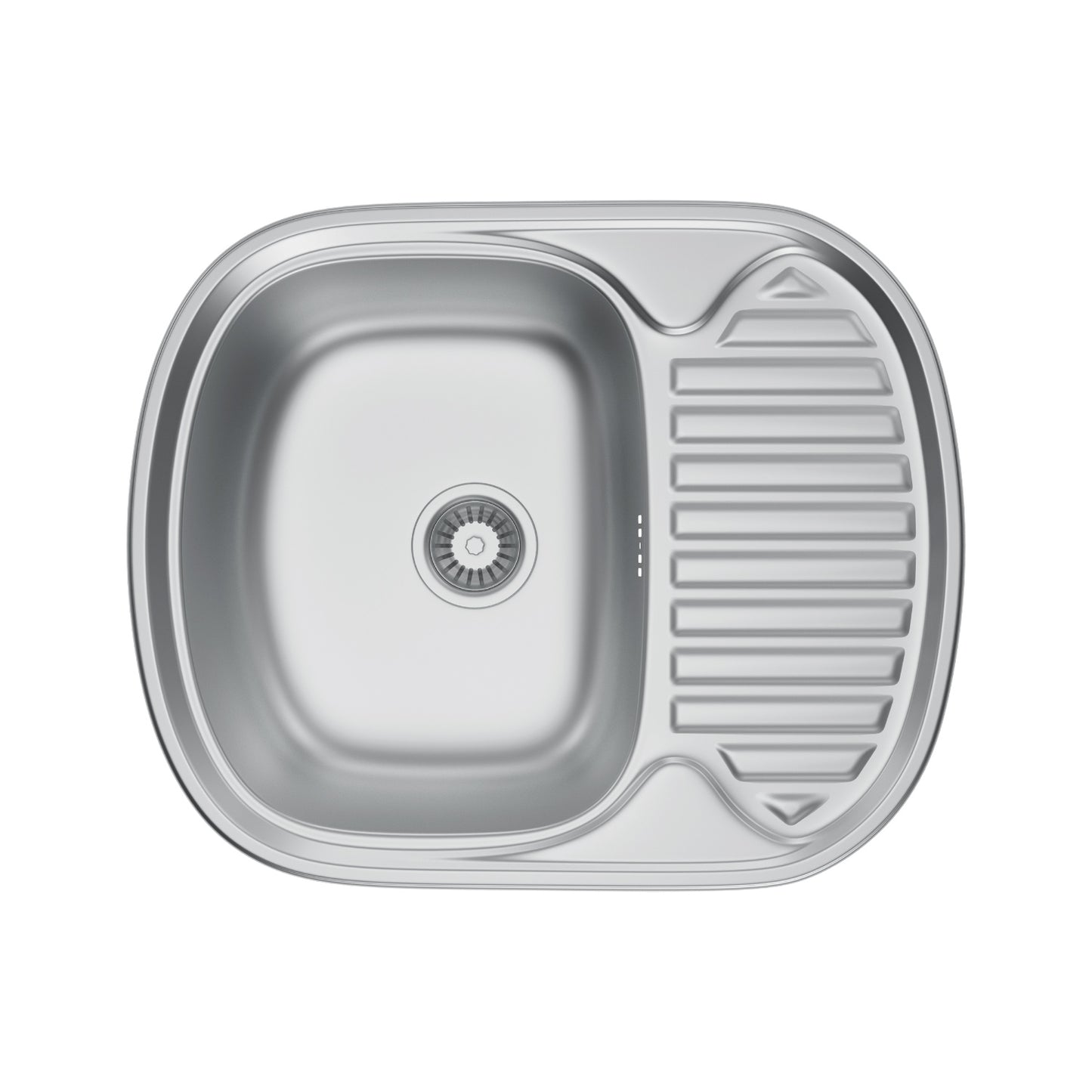 43f8f00015b08bd97ba3f0b99211351c