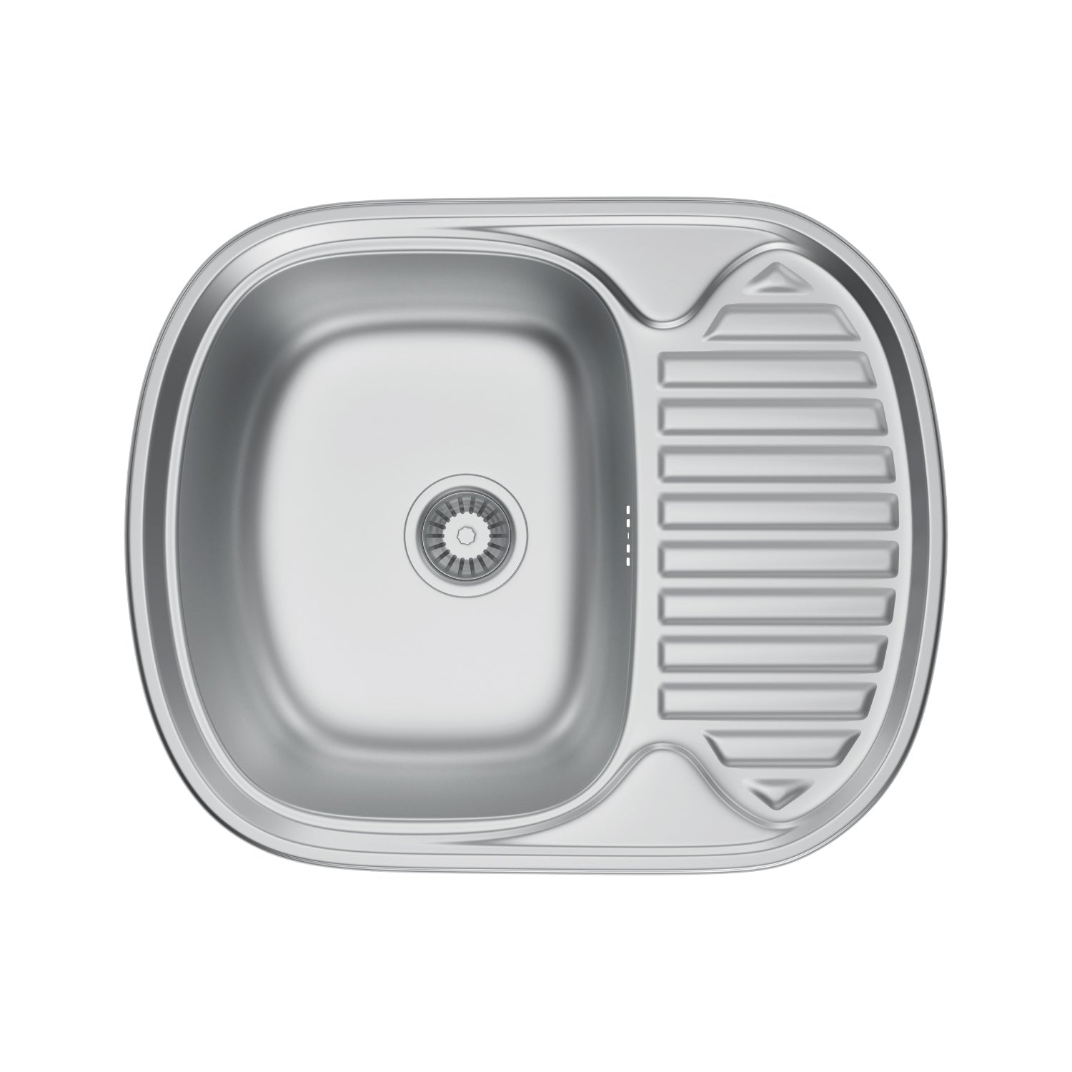 43f8f00015b08bd97ba3f0b99211351c