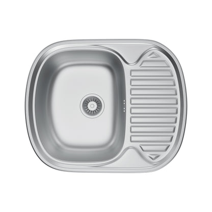 43f8f00015b08bd97ba3f0b99211351c