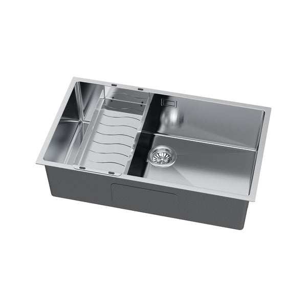 e6ad0af86546f47ed38e37f5506018e5