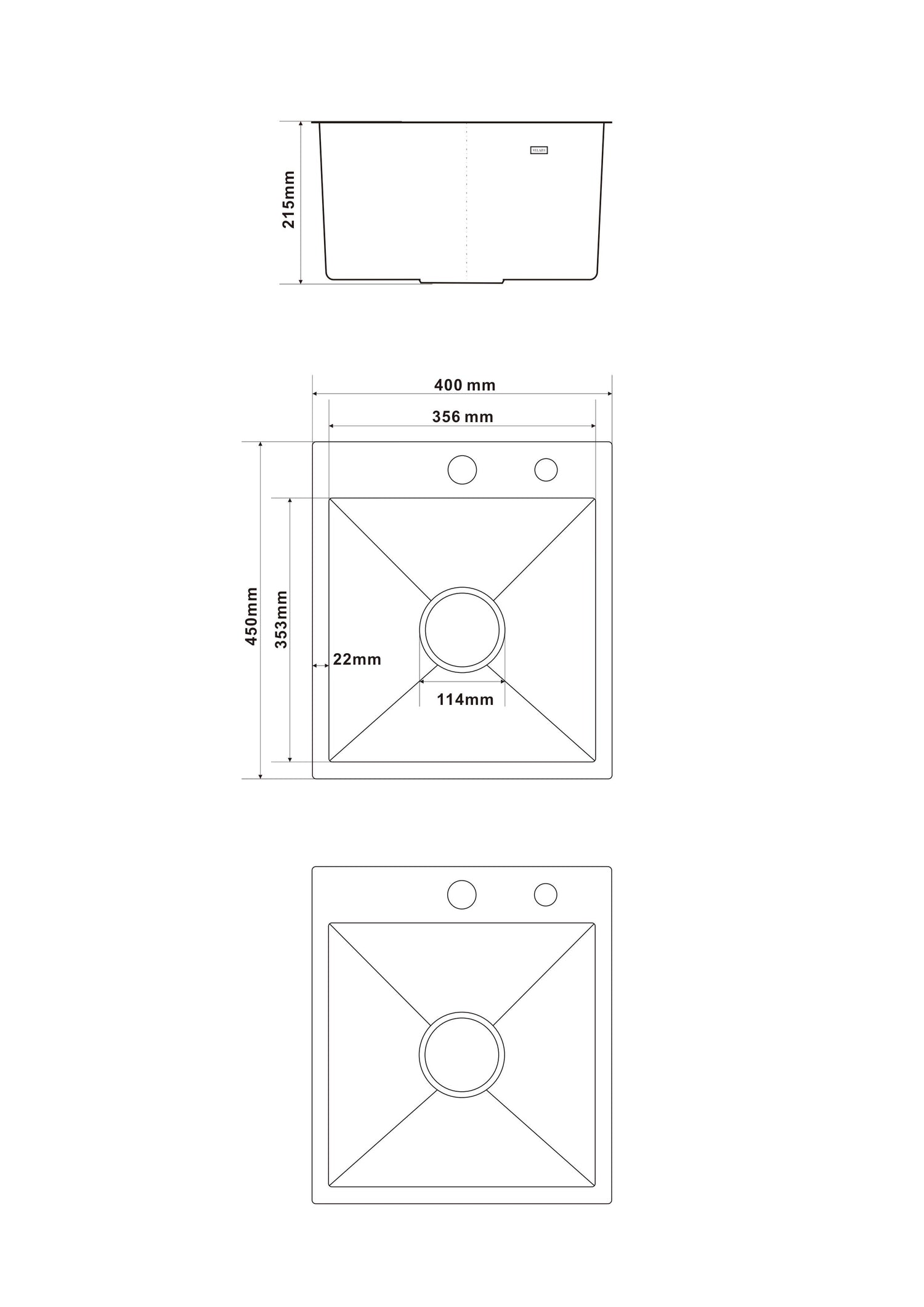 7e9327d0ca68b4403ec034d8cfe2b848