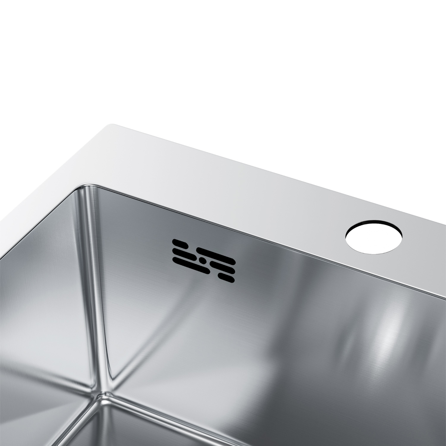 e47b1187bd1dfcc81e0079e9df6868d0