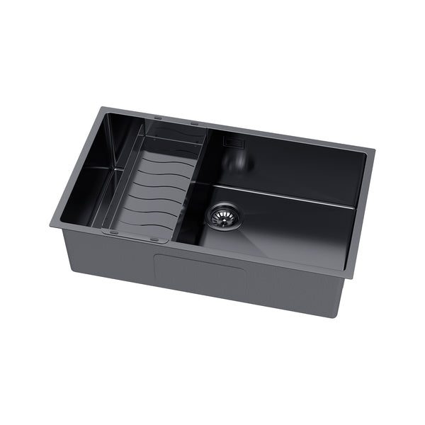 2decae2fa4bf4e98332750d9ac2fa1b5