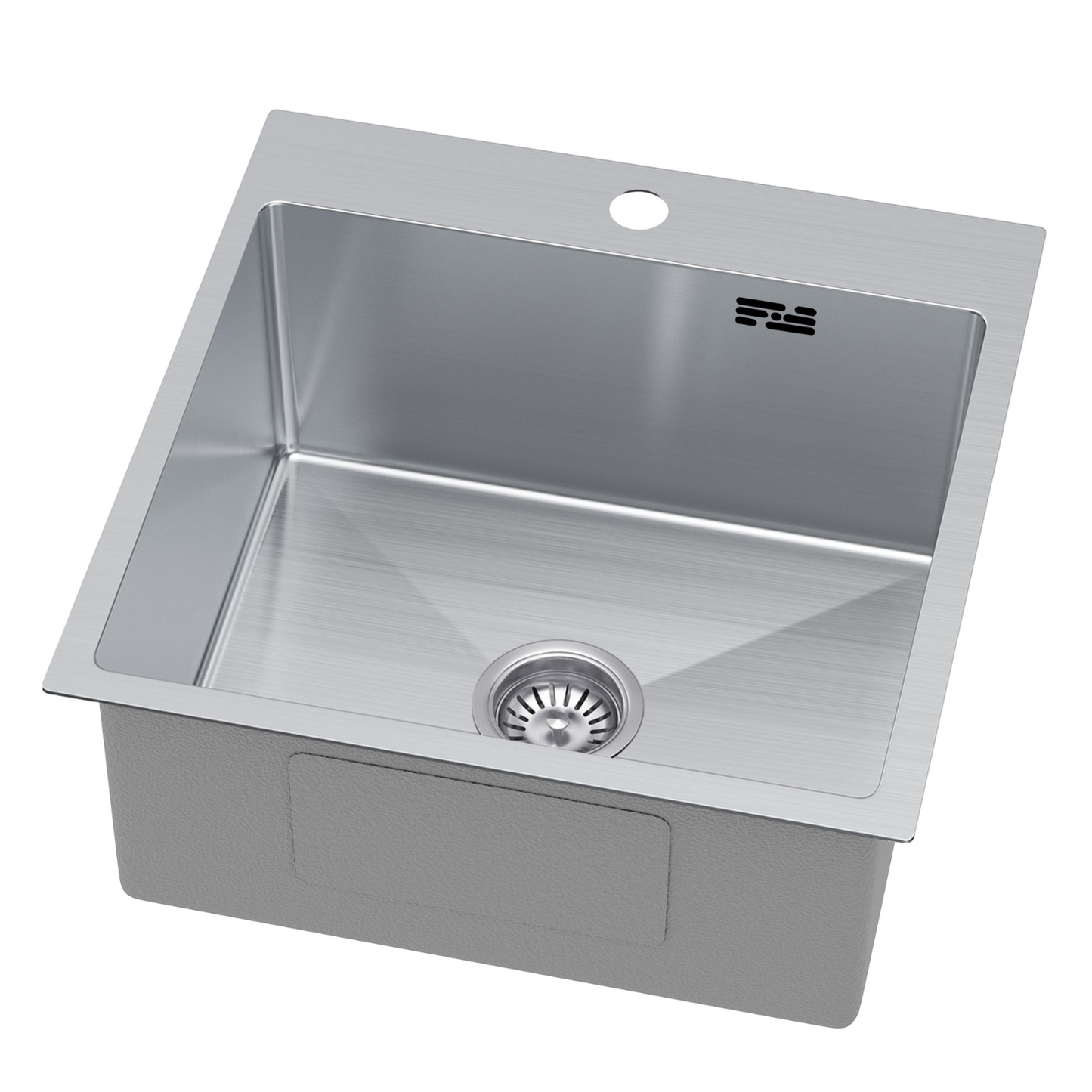 e5d57437f484dbec3b1a5fc7311c82db