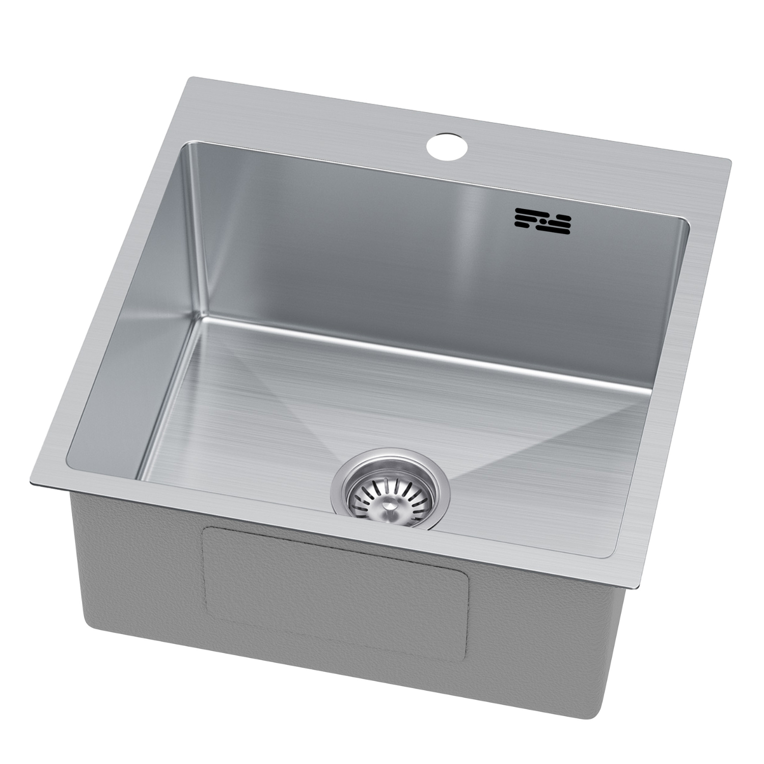 e5d57437f484dbec3b1a5fc7311c82db