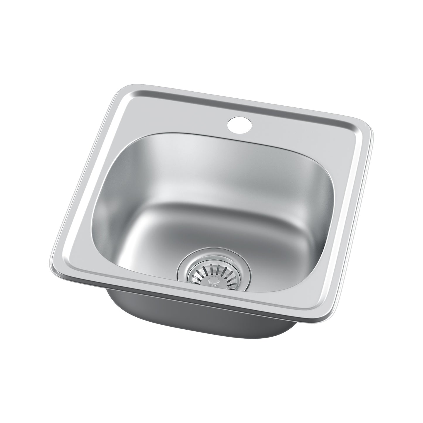 1c1c7ee0950cf96d449af0c18b47fa52