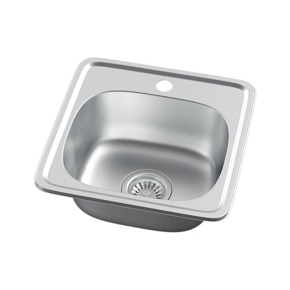 1c1c7ee0950cf96d449af0c18b47fa52