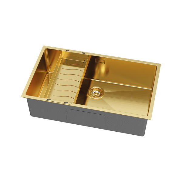 91a688f990d6b82be5b07b274765982f