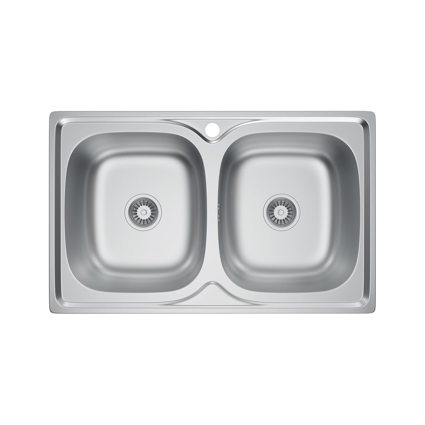 e9368f59aa928d6c405e5b6204500b19