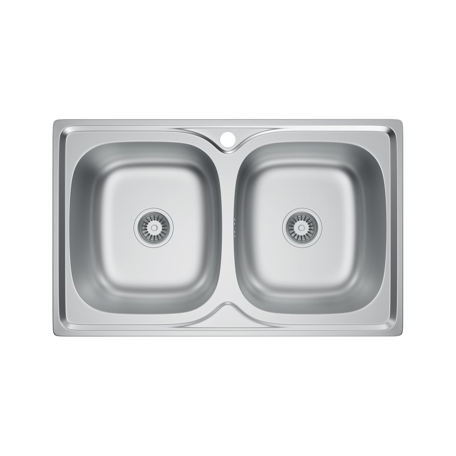 e9368f59aa928d6c405e5b6204500b19