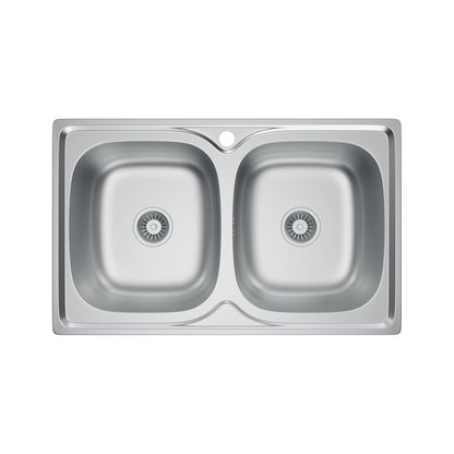 e9368f59aa928d6c405e5b6204500b19