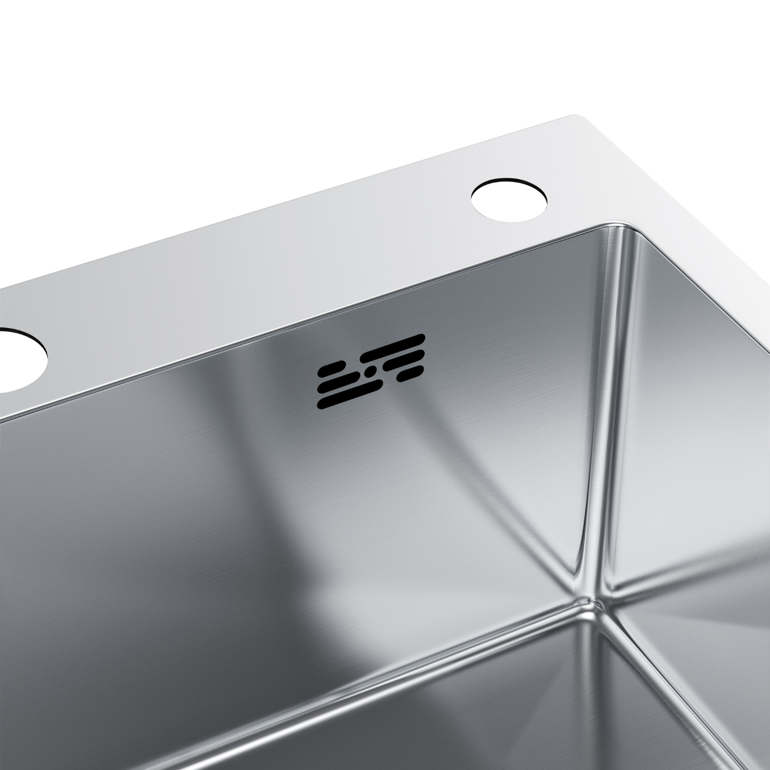 5a8e6fe9d4fc7bb1a94e79f97aeb941c