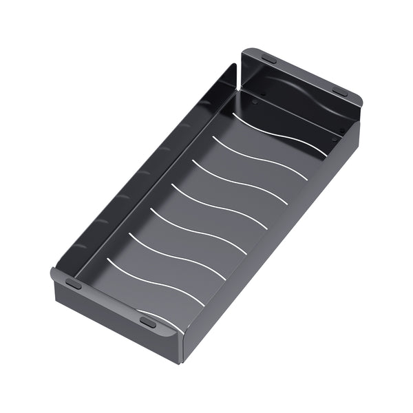 99eab0b1a7b7c27d5448eb669a33ccf0