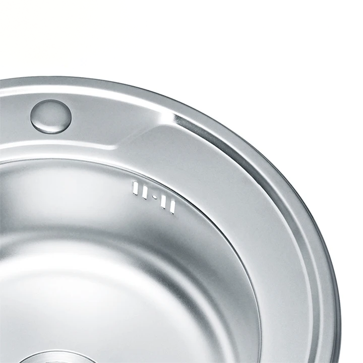 427547a306cbb1bb4b9baf5e2c2b48f6