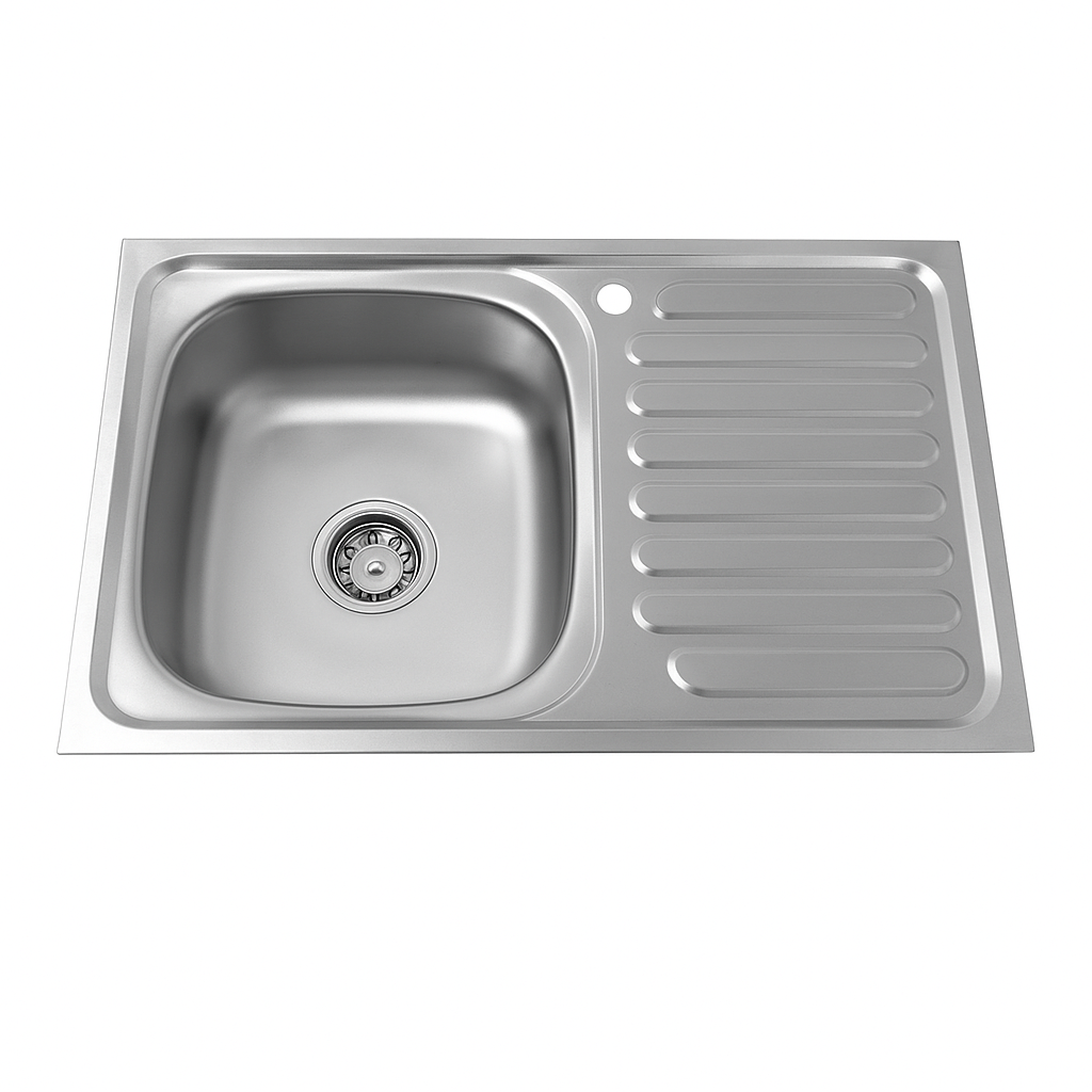 580ed39bda1ab527e53d5559a2039242