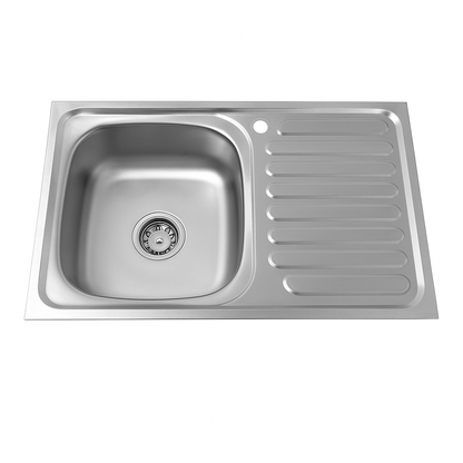 580ed39bda1ab527e53d5559a2039242